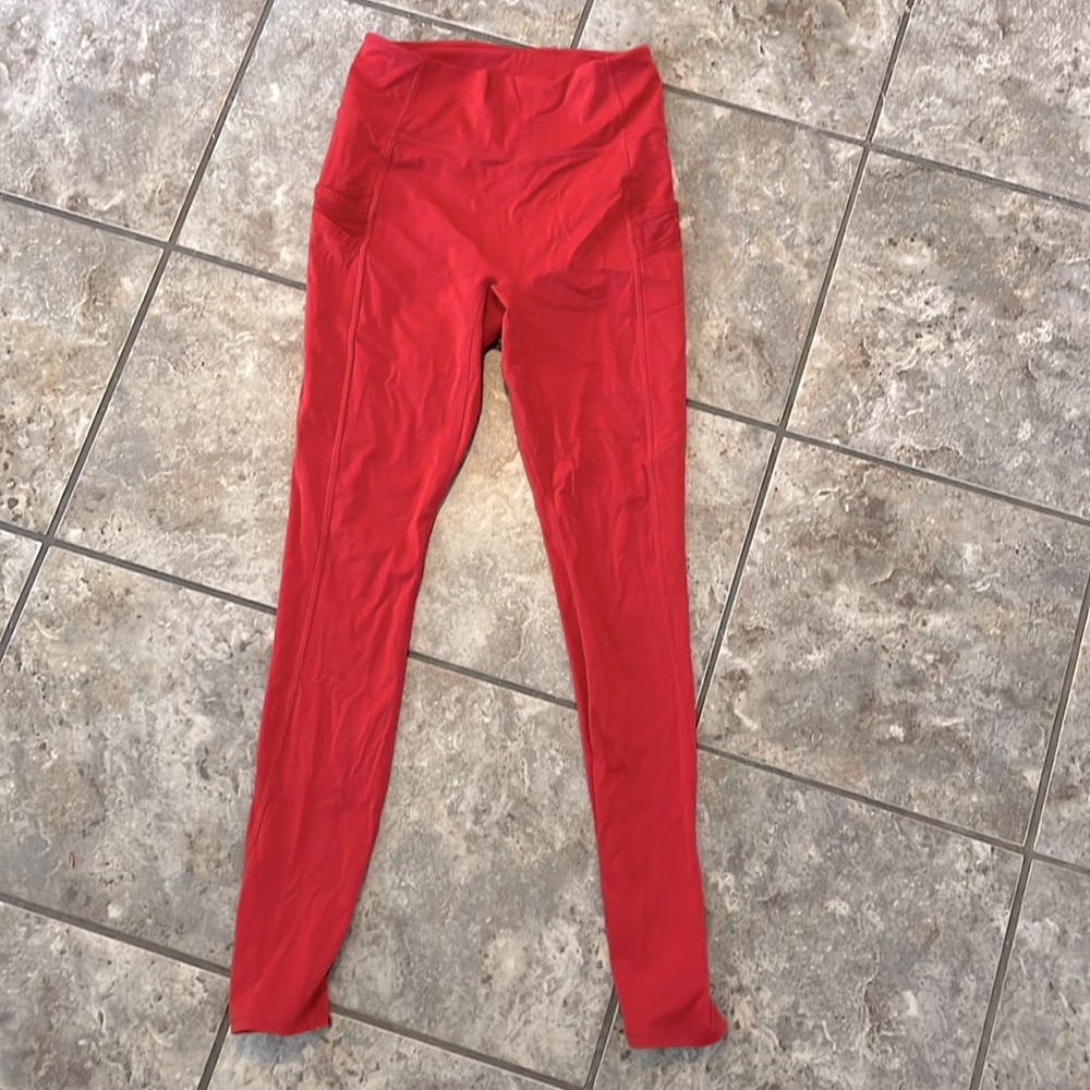 Fabletics leggings